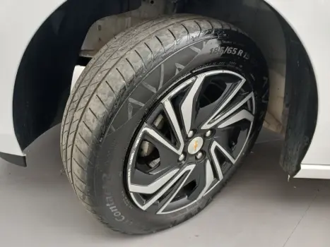 ONIX 1.0 FLEX PLUS LT MANUAL