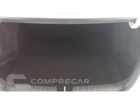 HB20S 1.0 12V FLEX COMFORT PLUS MANUAL