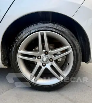 308 2.0 Allure 16V