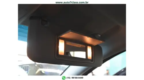 CRUZE SEDAN - 1.8 LT 16V 4P MANUAL