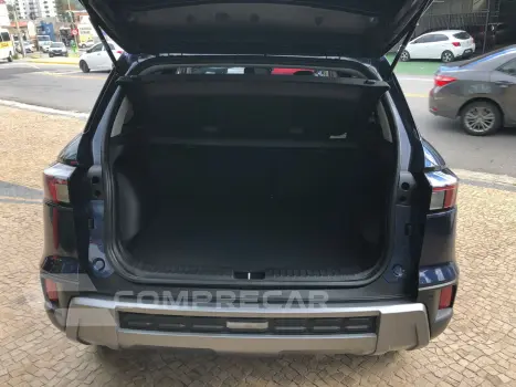 Creta 1.0 Tgdi Flex Limited Automático