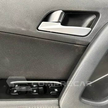 CRETA 1.6 16V Smart
