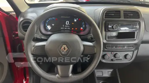 Kwid