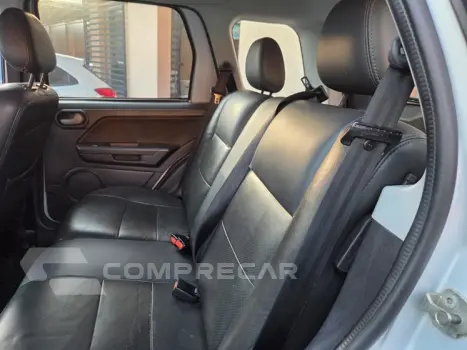 ECOSPORT