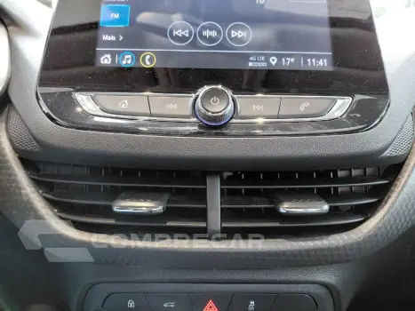 ONIX 1.0 TURBO FLEX LT MANUAL