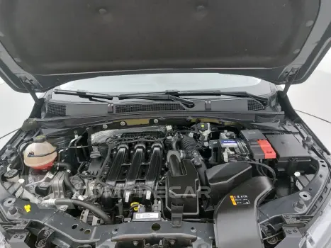 ONIX 1.0 FLEX PLUS MANUAL