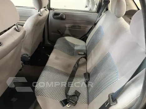 Corsa Sed Class.Super 1.0/1.0 FlexPower