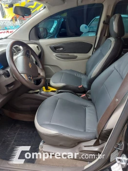 Spin LTZ 1.8