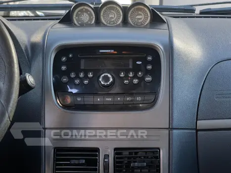 IDEA 1.8 MPI ADVENTURE 16V FLEX 4P MANUAL