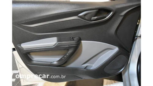 ONIX - 1.0 MPFI LT 8V 4P MANUAL