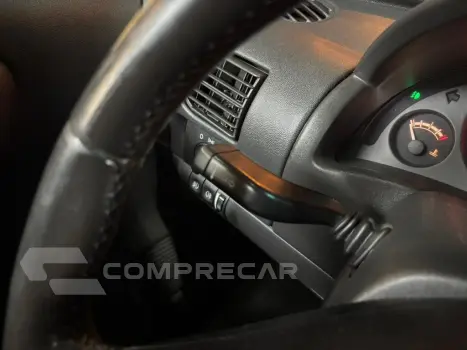 CORSA 1.8 MPFI SS 8V FLEX 4P MANUAL