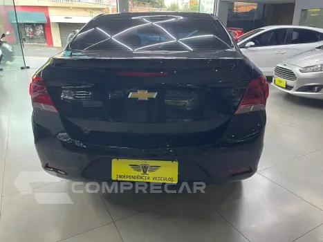 PRISMA 1.4 LT Spe/4 8V