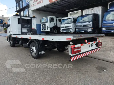 Delivery Express+ 3.0 Prime + Plataforma Guincho