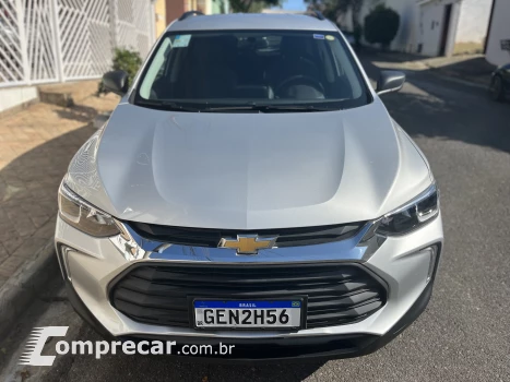 CRETA 1.6 16V Attitude