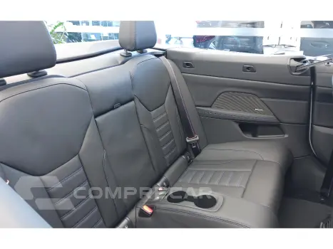 420I CABRIO M SPORT 2.0 TB 16V 2P