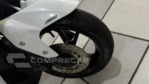 nmax 160C abs