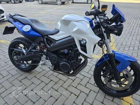 F800r