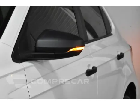 POLO 1.0 MPI TRACK MANUAL