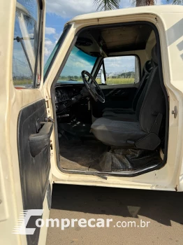 F-1000 3.6 Super CS