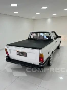 SAVEIRO CL 1.8