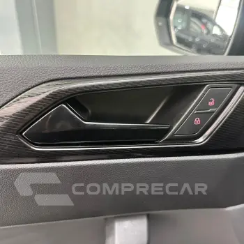 VIRTUS TSI 1.0 Flex 12V 4p Mec.