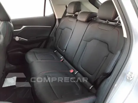 GS4 2.0 ELITE HIBRIDO