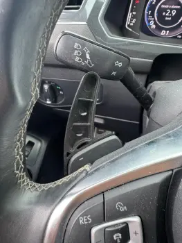 AMAROK EXTREME CD 3.0 V6 4x4 TURBO