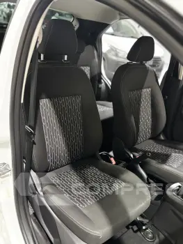 KA + 1.0 SE 12V