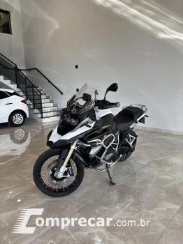 Gs 1250