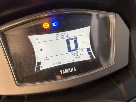 NMAX 160