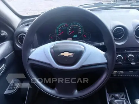 CELTA 1.0L LT