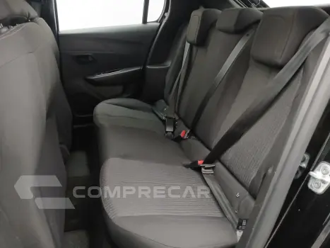 208 1.0 6V FLEX LIKE MANUAL