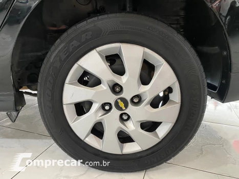 PRISMA 1.0 LT Spe/4 8V