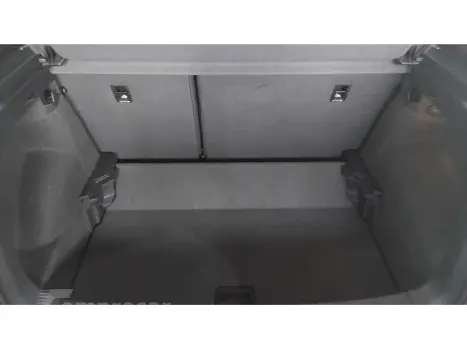 T-CROSS 1.0 200 TSI TOTAL FLEX COMFORTLINE AUTOMATICO