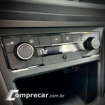 VIRTUS 1.0 200 TSI Highline