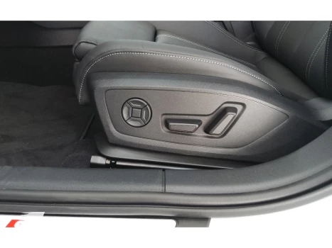 A3 2.0 40 TFSI GASOLINA SEDAN PERFORMANCE S-TRONIC