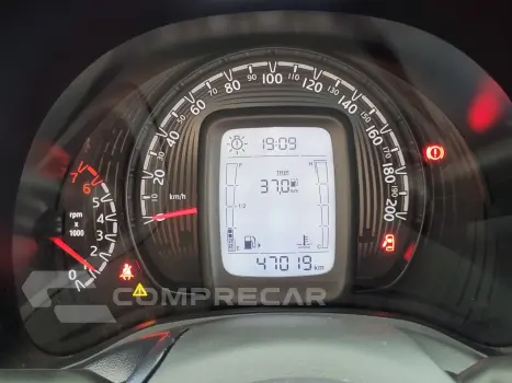 MOBI LIKE 1.0 Fire Flex 5p.