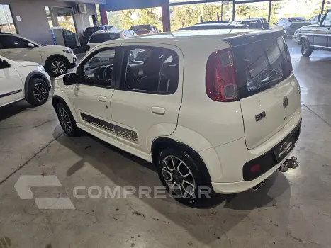 UNO 1.4 Sporting 8V