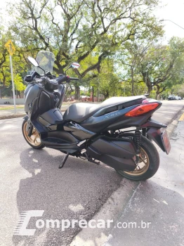 Xmax 250 N/D