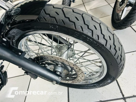 drag star 650c
