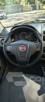 PALIO 1.0 Fire Flex