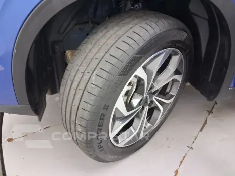 HAVAL H6 1.5 PHEV PREMIUM AWD E-TRACTION