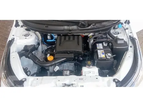 CRONOS 1.0  FIREFLY FLEX DRIVE MANUAL