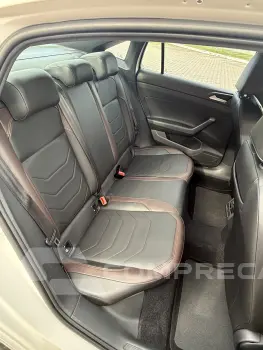 VIRTUS 1.0 200 TSI Highline