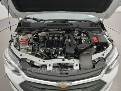 ONIX 1.0 FLEX LT MANUAL