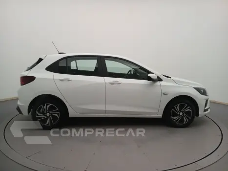 ONIX 1.0 FLEX MANUAL
