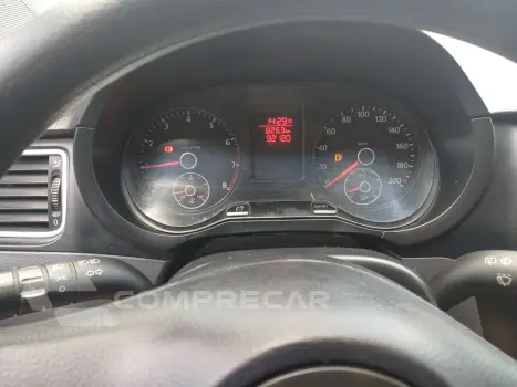 Fox 1.0 4P TREND FLEX