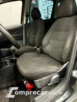 IDEA 1.4 MPI ELX 8V