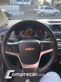 SPIN 1.8 Activ7 8V