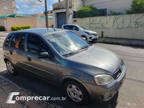 CORSA 1.4 MPFI Maxx 8V